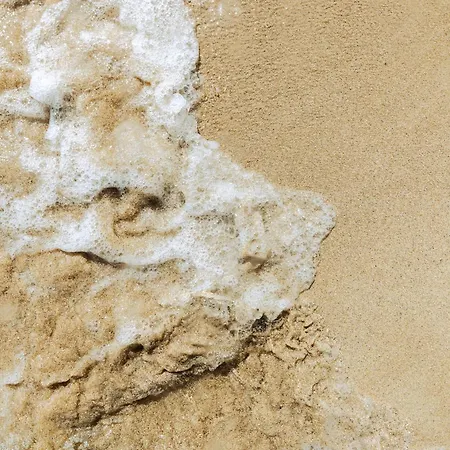 Apartmán Casa Vivian Vista Mare Pozzallo