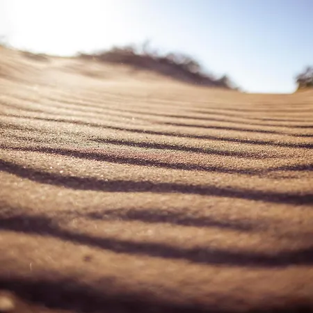 Apartmán Casa Vivian Vista Mare *