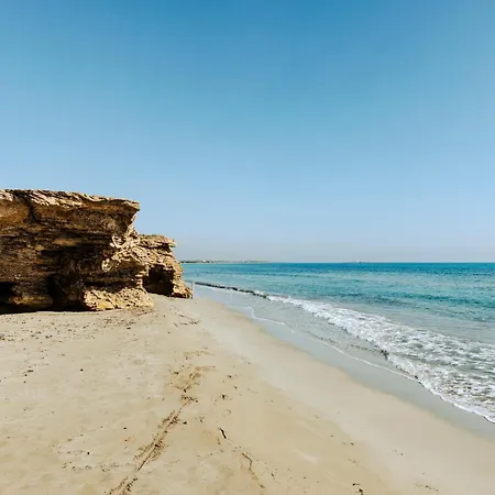 Casa Vivian Vista Mare